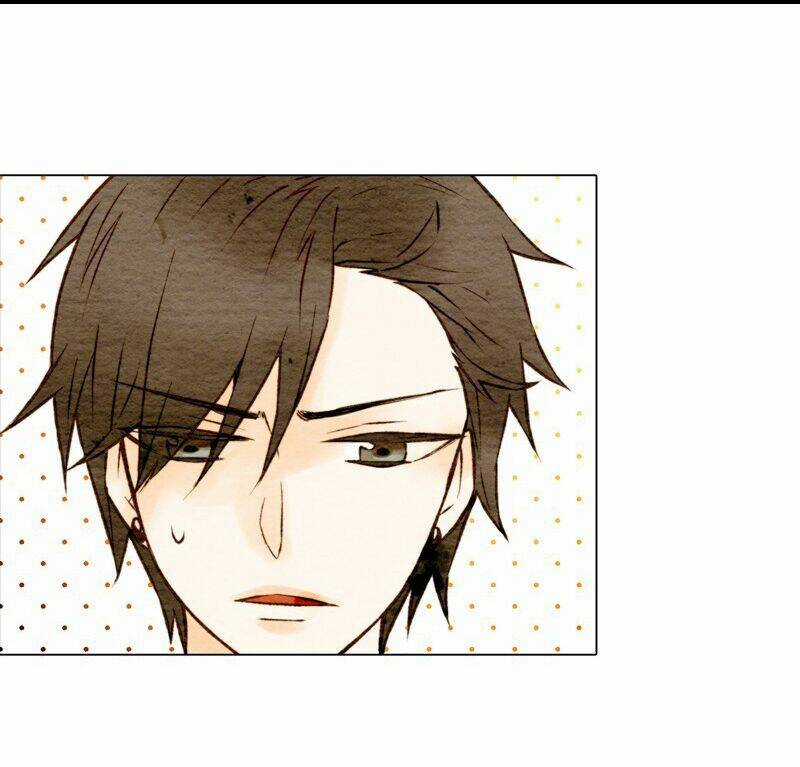 Sự Sao Chép - Chapter 3 - Trang 45