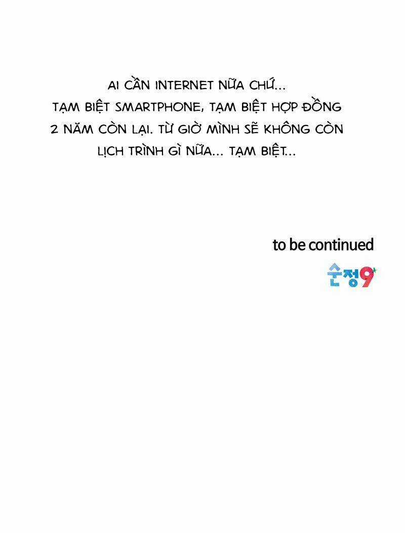 Sự Sao Chép - Chapter 3 - Trang 49