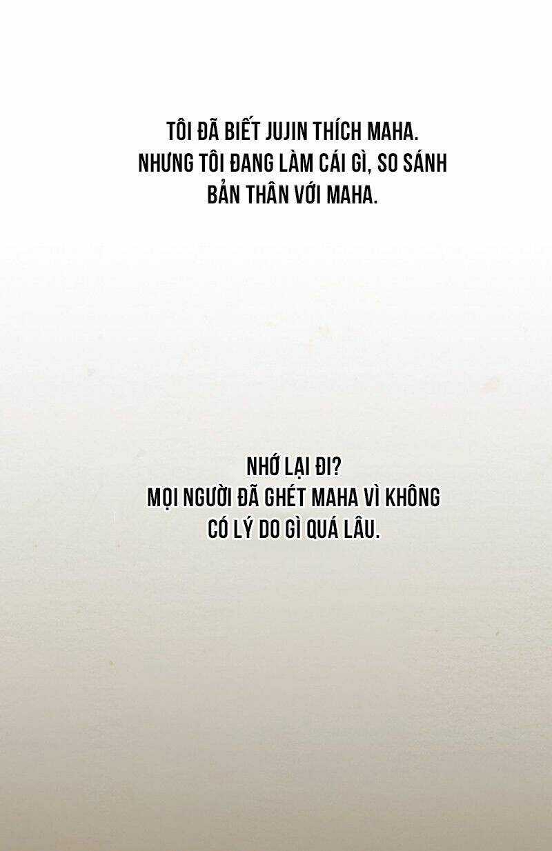 Sự Sao Chép - Chapter 30 - Trang 24