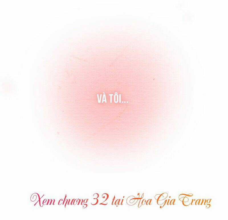 Sự Sao Chép - Chapter 31 - Trang 40