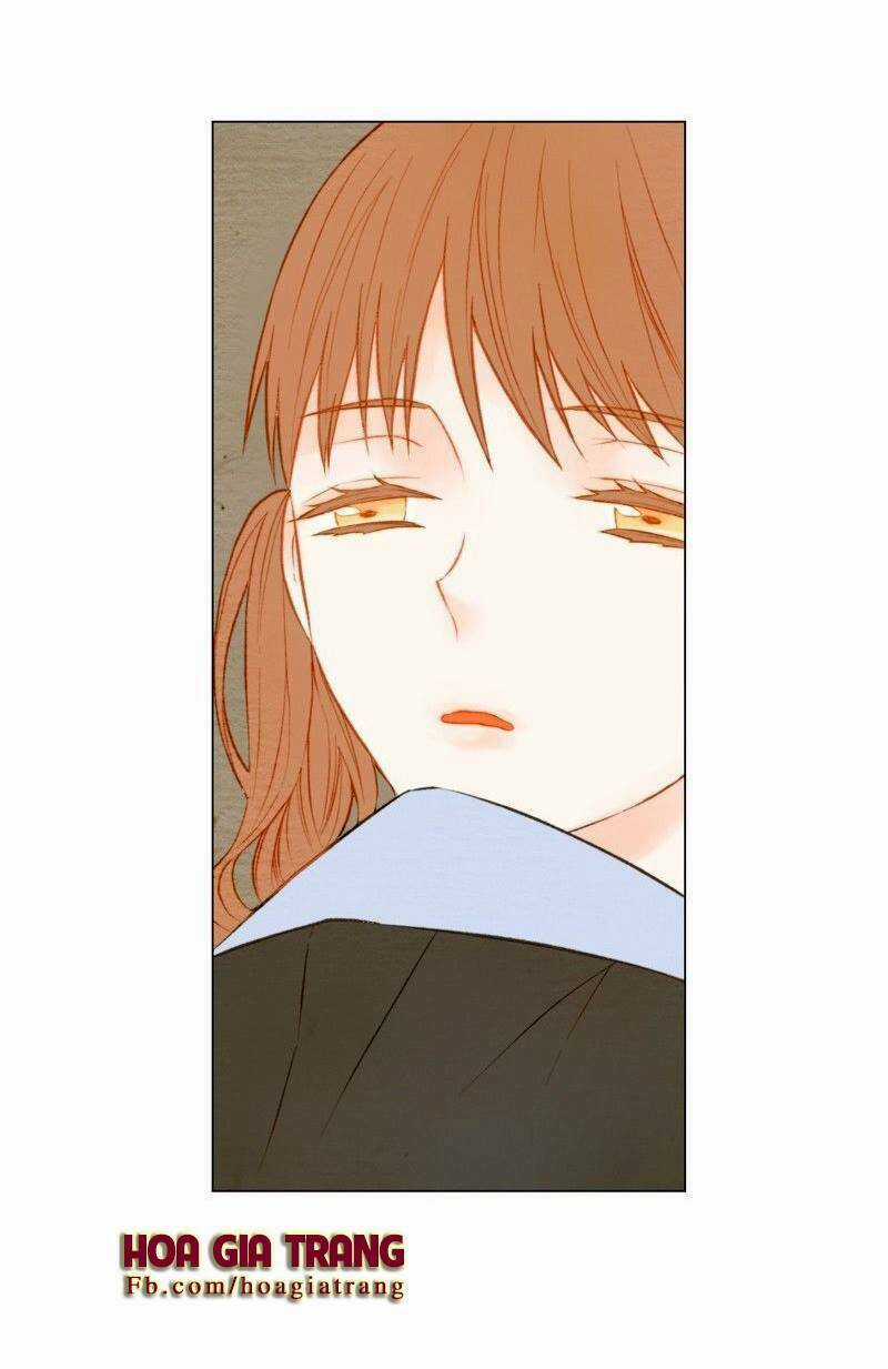 Sự Sao Chép - Chapter 32 - Trang 2