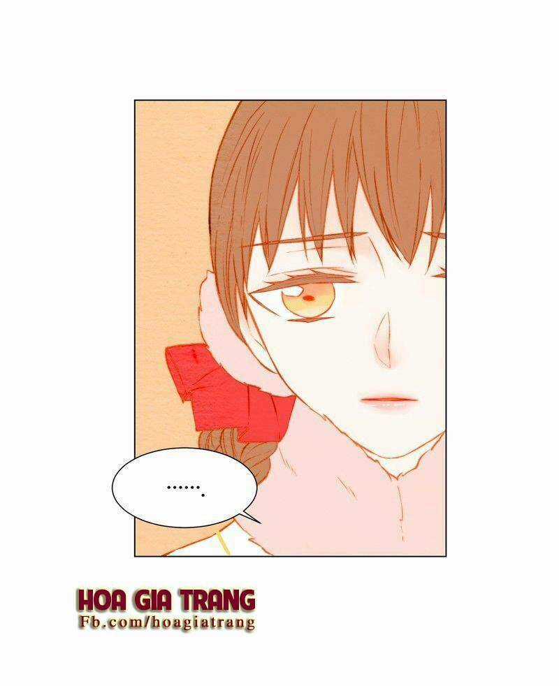 Sự Sao Chép - Chapter 32 - Trang 24