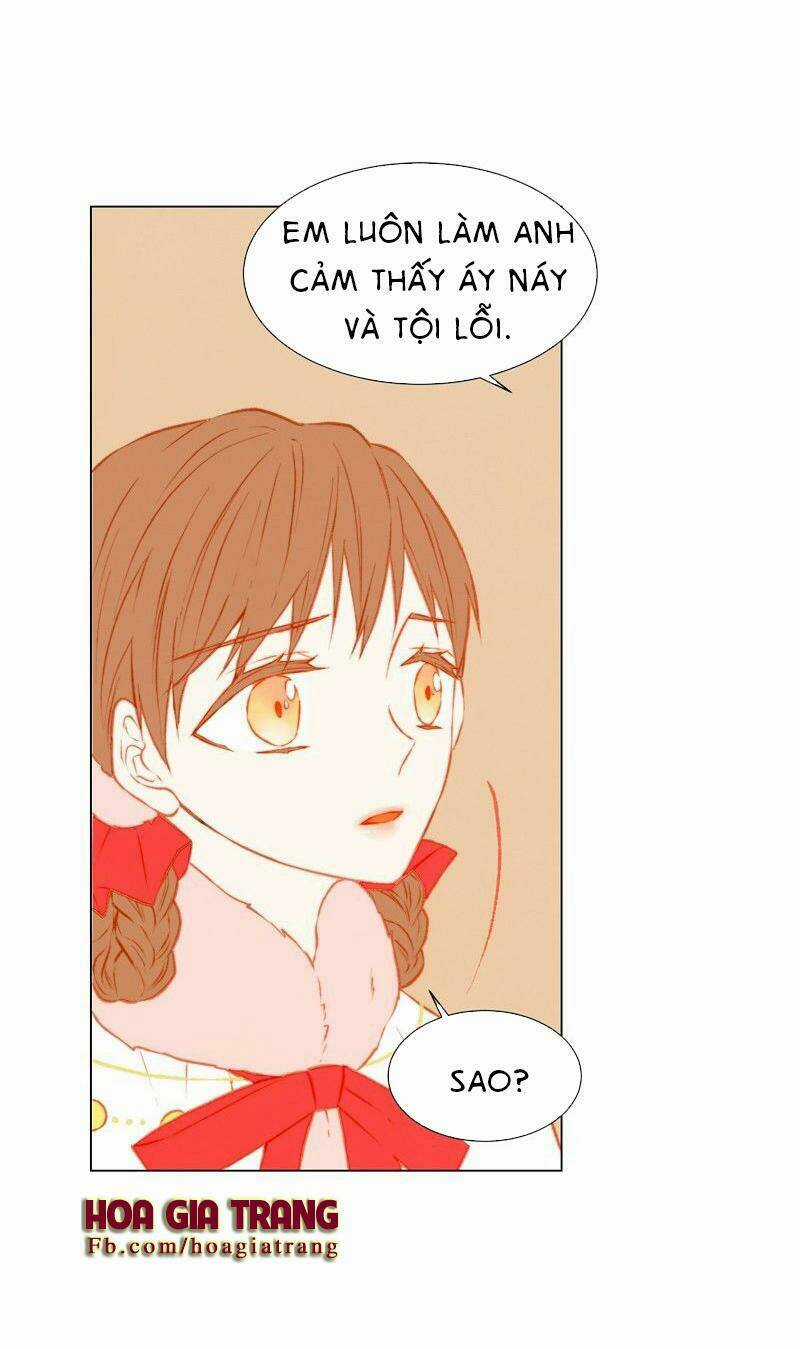 Sự Sao Chép - Chapter 33 - Trang 31