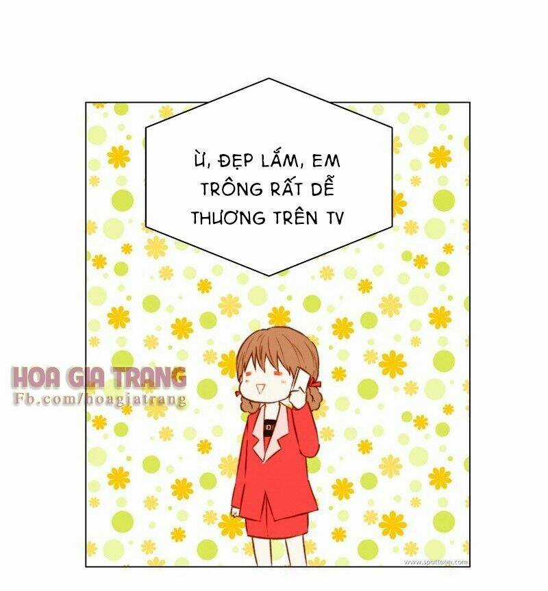 Sự Sao Chép - Chapter 35 - Trang 27