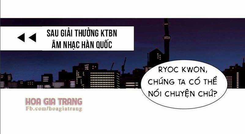 Sự Sao Chép - Chapter 36 - Trang 21