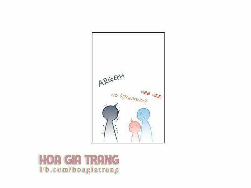 Sự Sao Chép - Chapter 36 - Trang 34