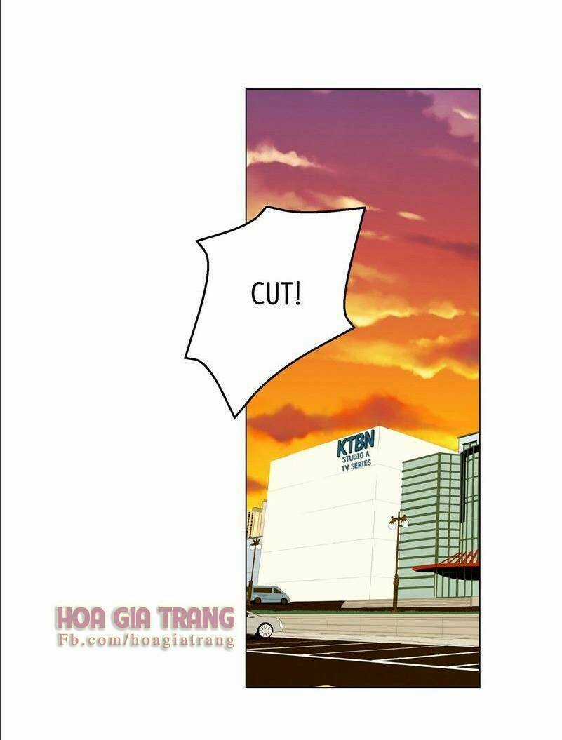 Sự Sao Chép - Chapter 36 - Trang 37