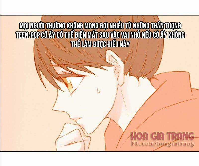 Sự Sao Chép - Chapter 36 - Trang 49