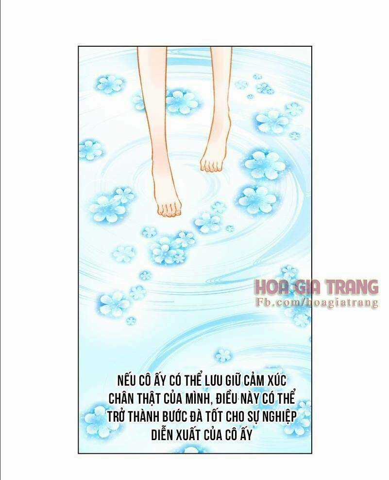 Sự Sao Chép - Chapter 36 - Trang 50