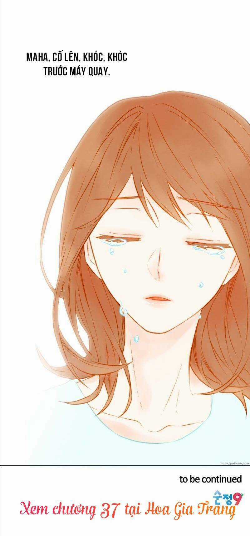 Sự Sao Chép - Chapter 36 - Trang 51