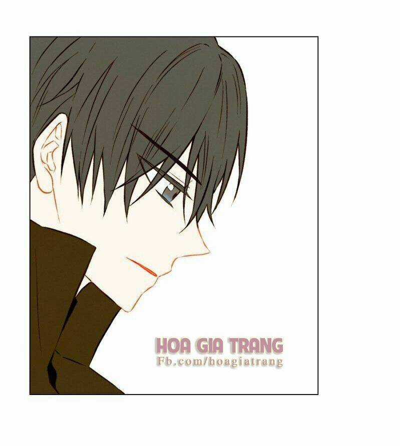 Sự Sao Chép - Chapter 37 - Trang 15