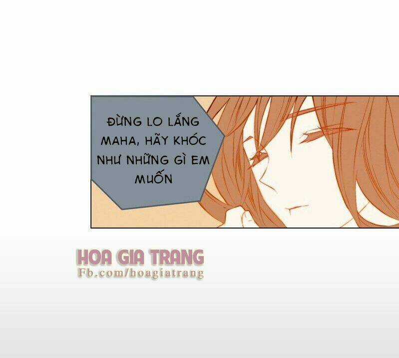 Sự Sao Chép - Chapter 37 - Trang 34