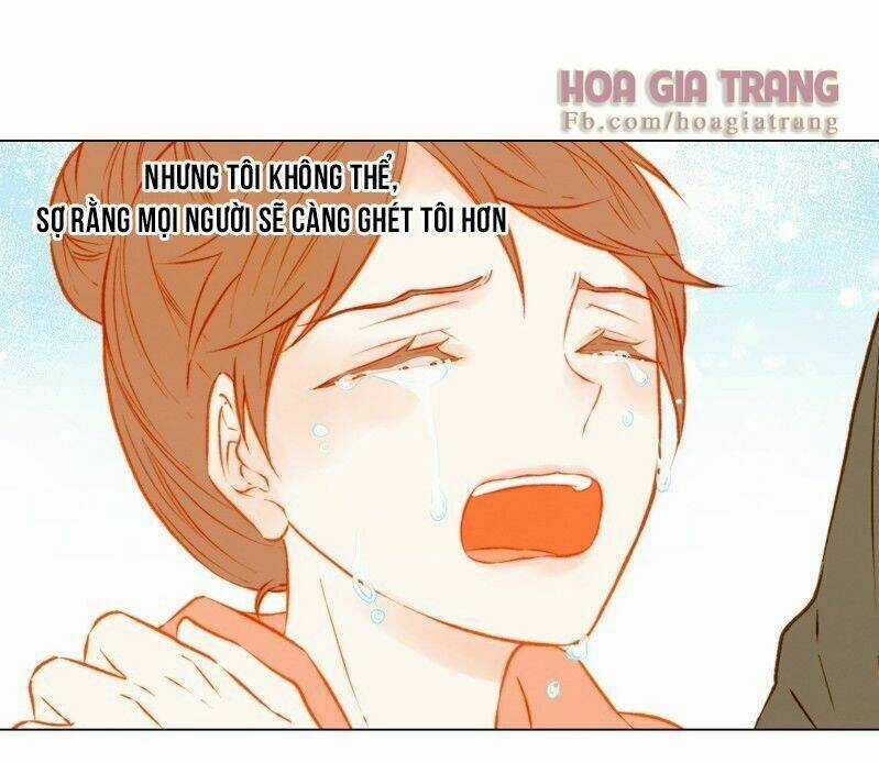 Sự Sao Chép - Chapter 37 - Trang 52