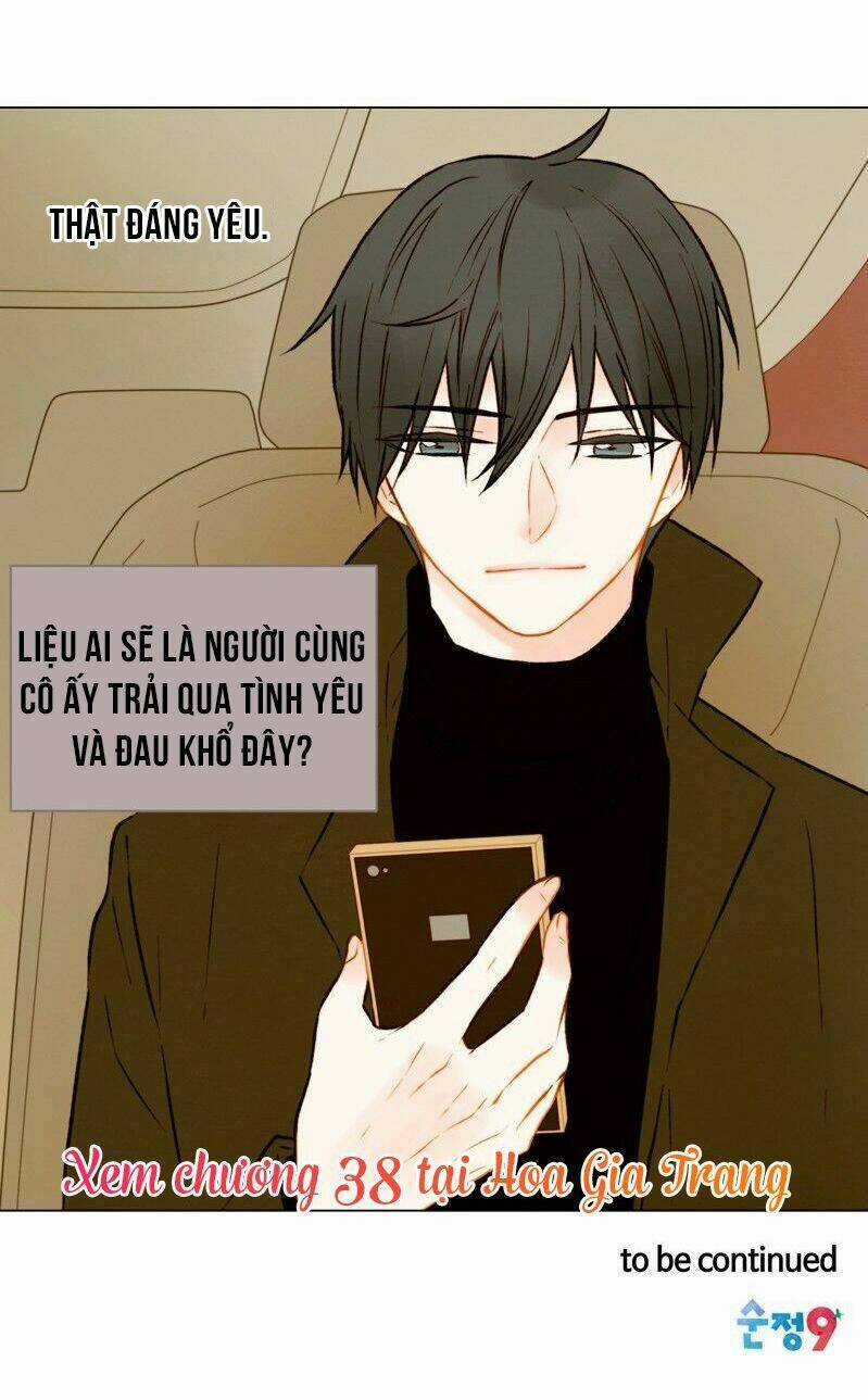 Sự Sao Chép - Chapter 37 - Trang 59