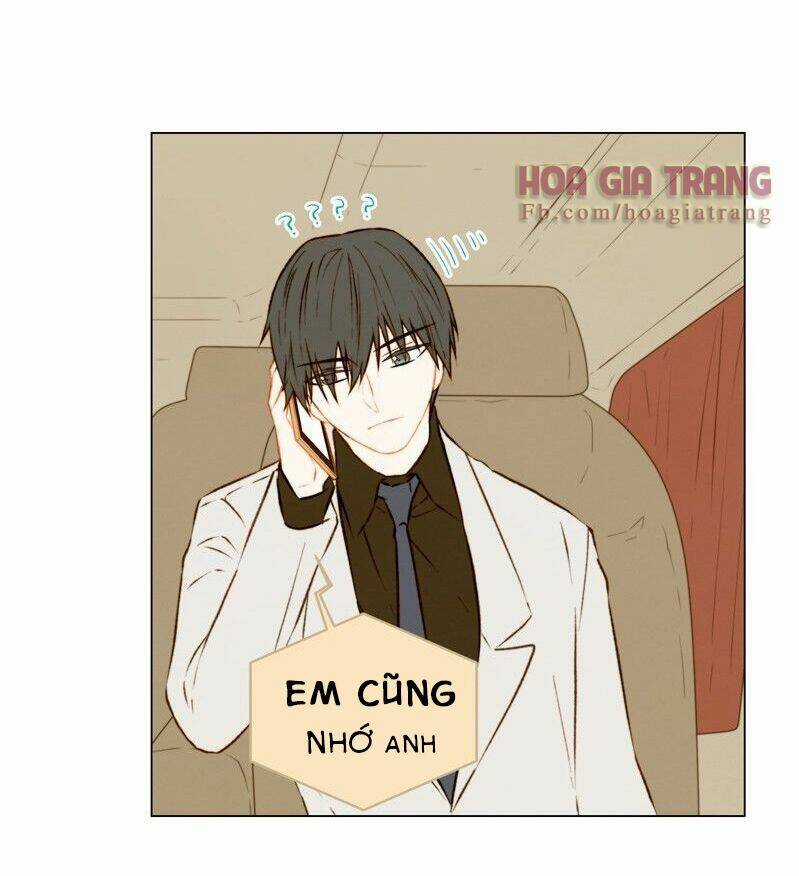 Sự Sao Chép - Chapter 38 - Trang 28