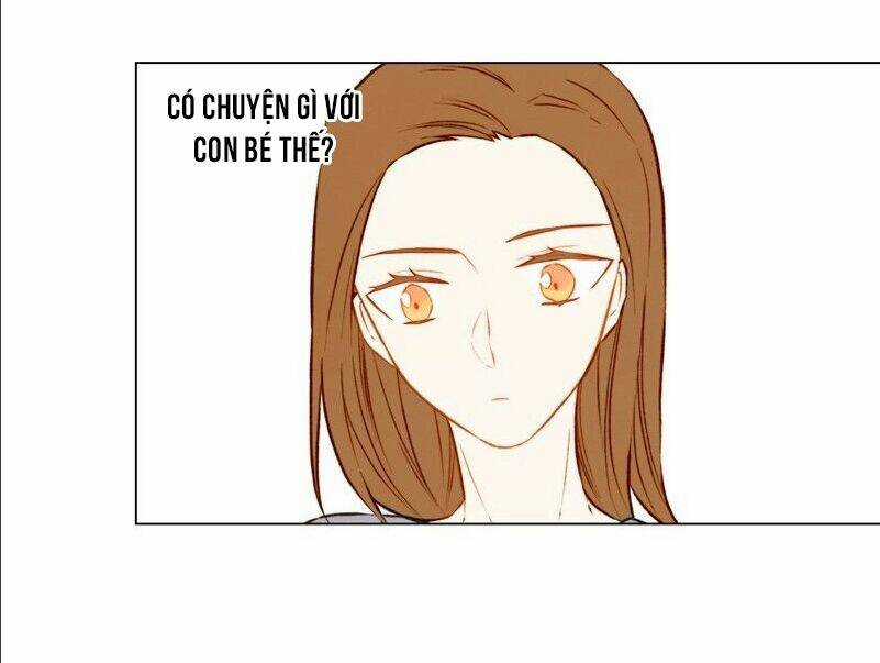 Sự Sao Chép - Chapter 39 - Trang 20