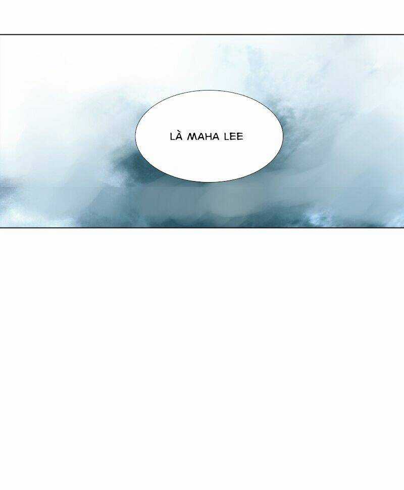 Sự Sao Chép - Chapter 4 - Trang 12