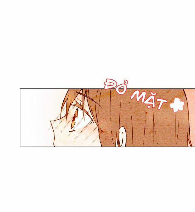 Sự Sao Chép - Chapter 4 - Trang 36