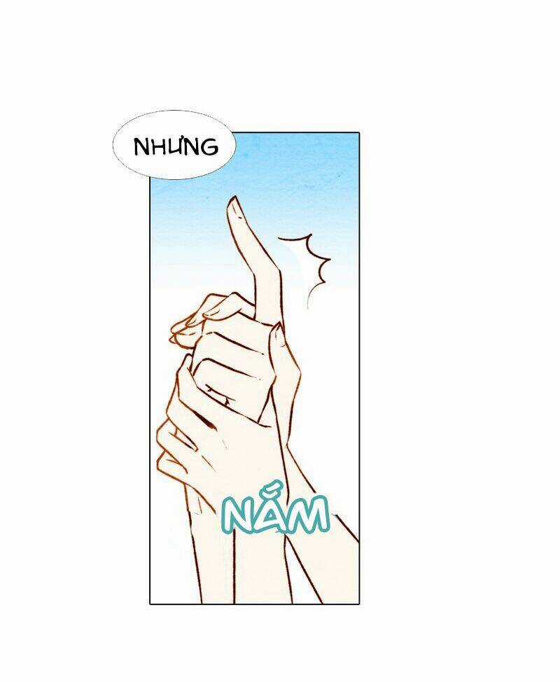 Sự Sao Chép - Chapter 4 - Trang 39
