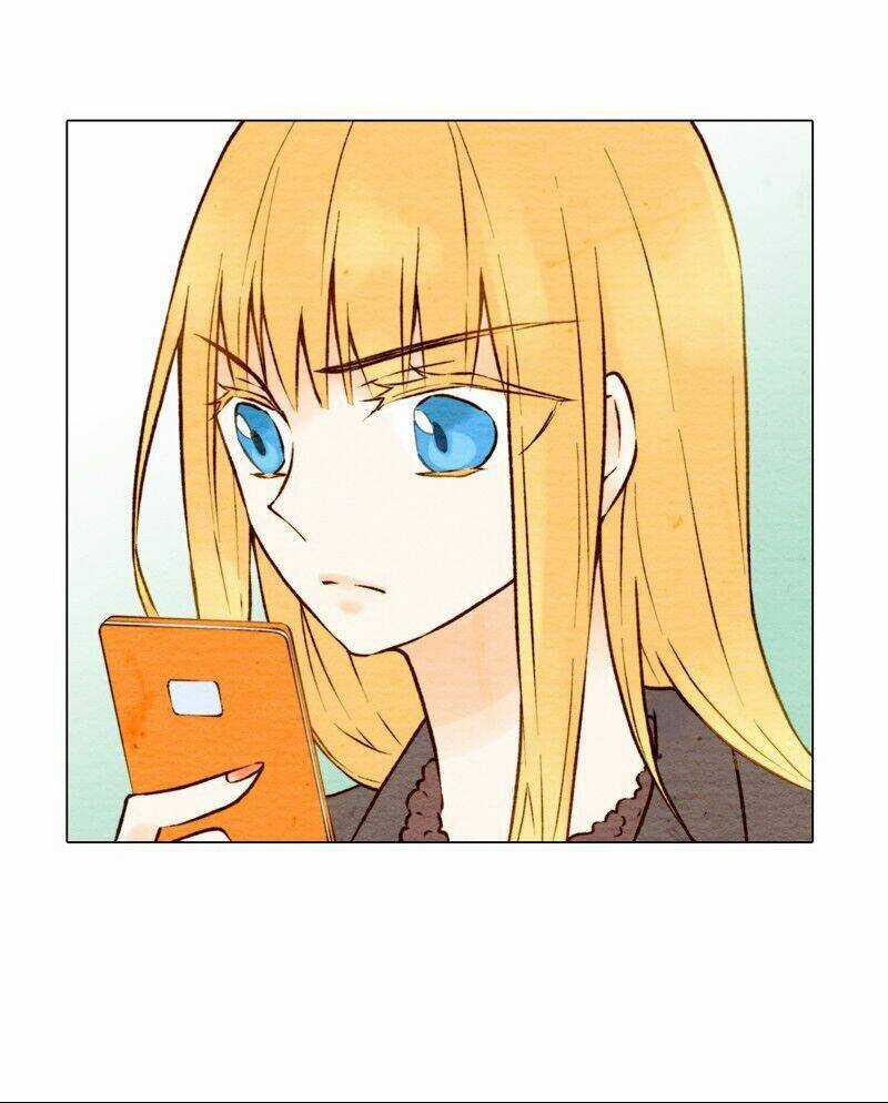 Sự Sao Chép - Chapter 4 - Trang 5