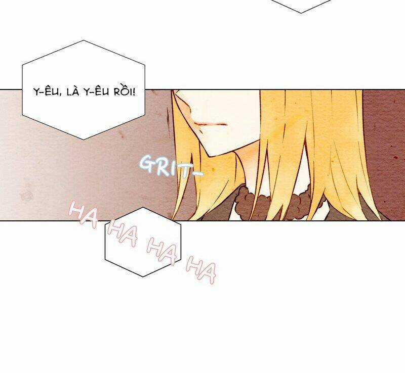 Sự Sao Chép - Chapter 4 - Trang 56