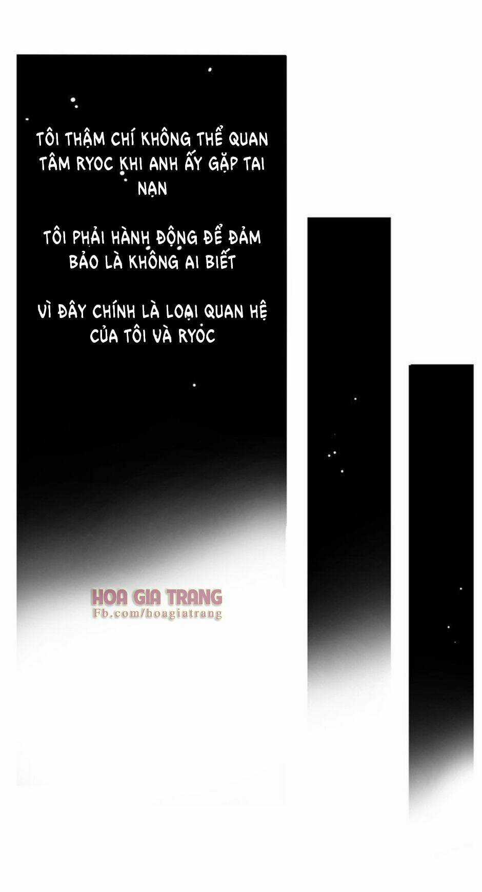 Sự Sao Chép - Chapter 41 - Trang 17