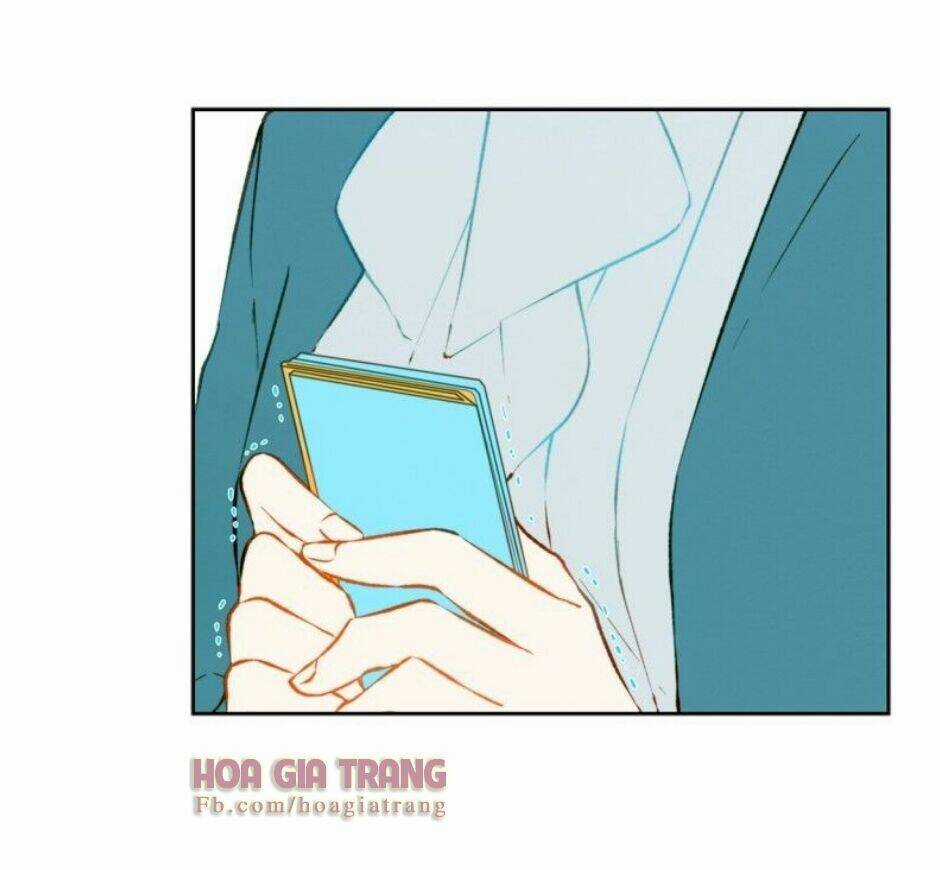 Sự Sao Chép - Chapter 41 - Trang 41