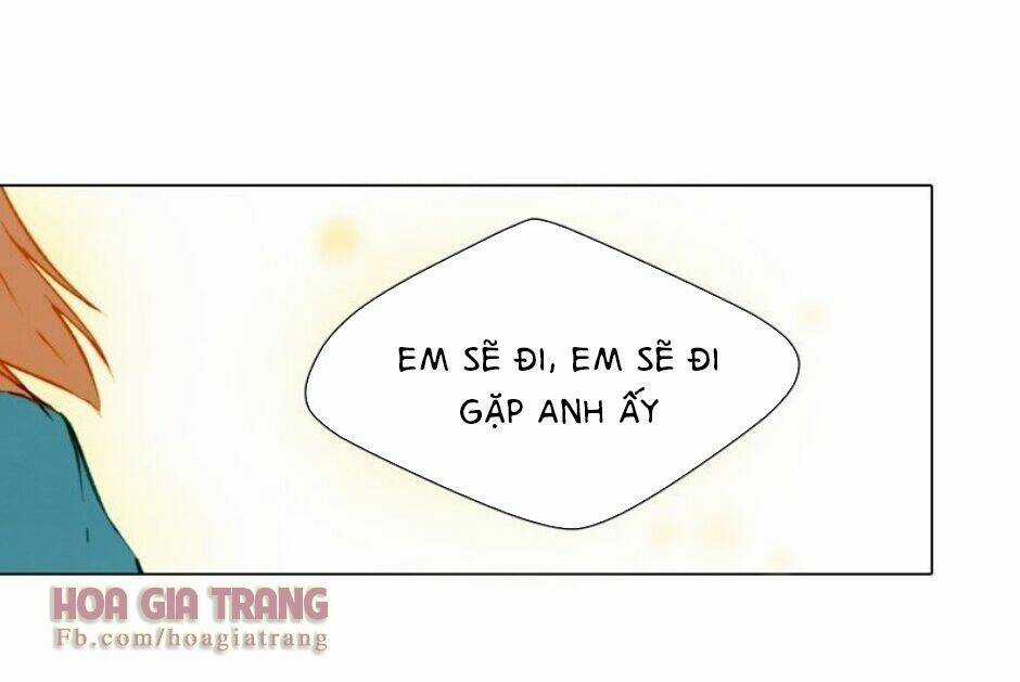 Sự Sao Chép - Chapter 41 - Trang 50