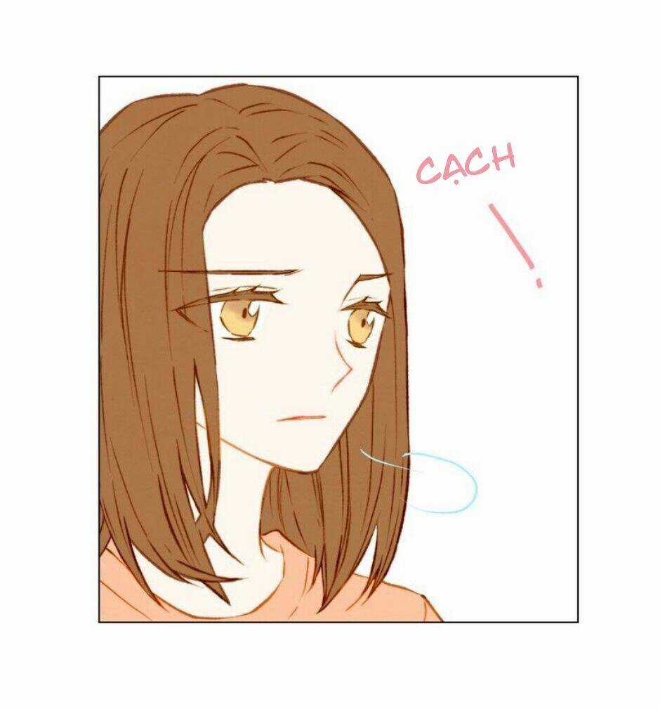 Sự Sao Chép - Chapter 41 - Trang 51