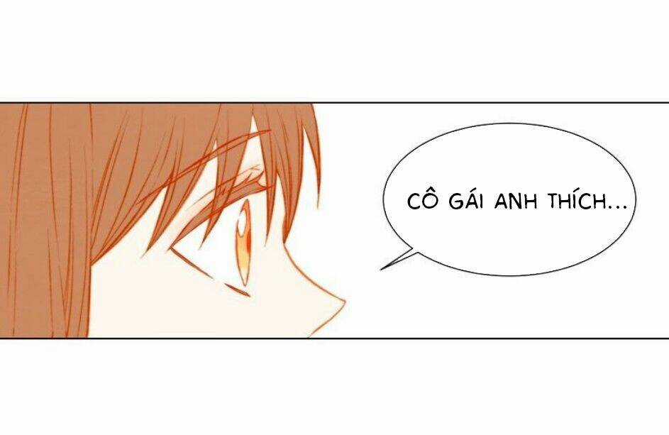 Sự Sao Chép - Chapter 42 - Trang 31