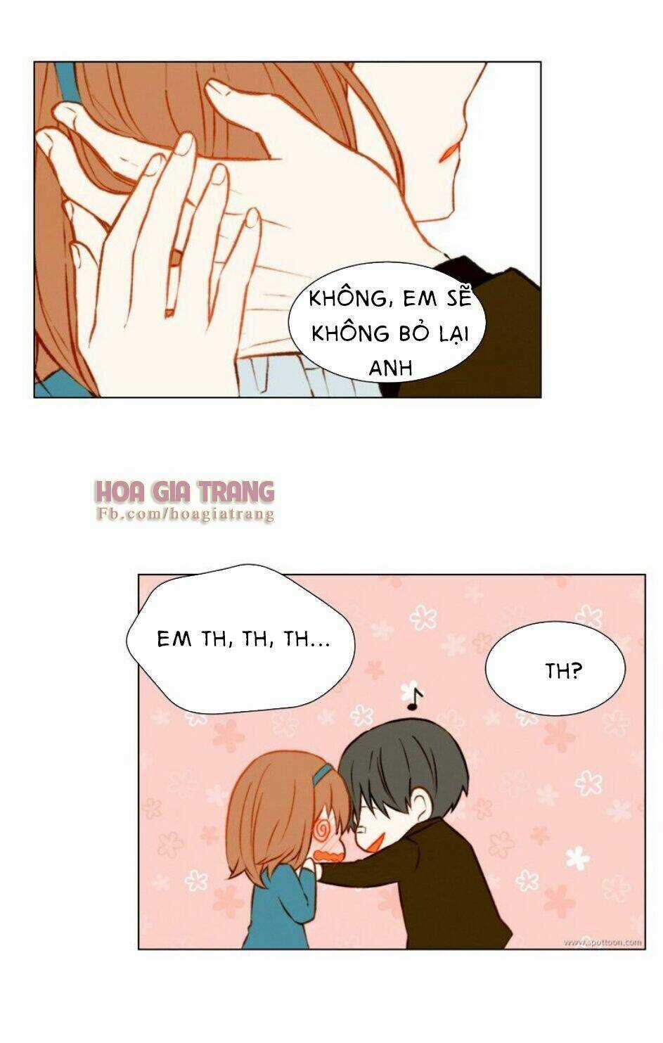 Sự Sao Chép - Chapter 42 - Trang 40