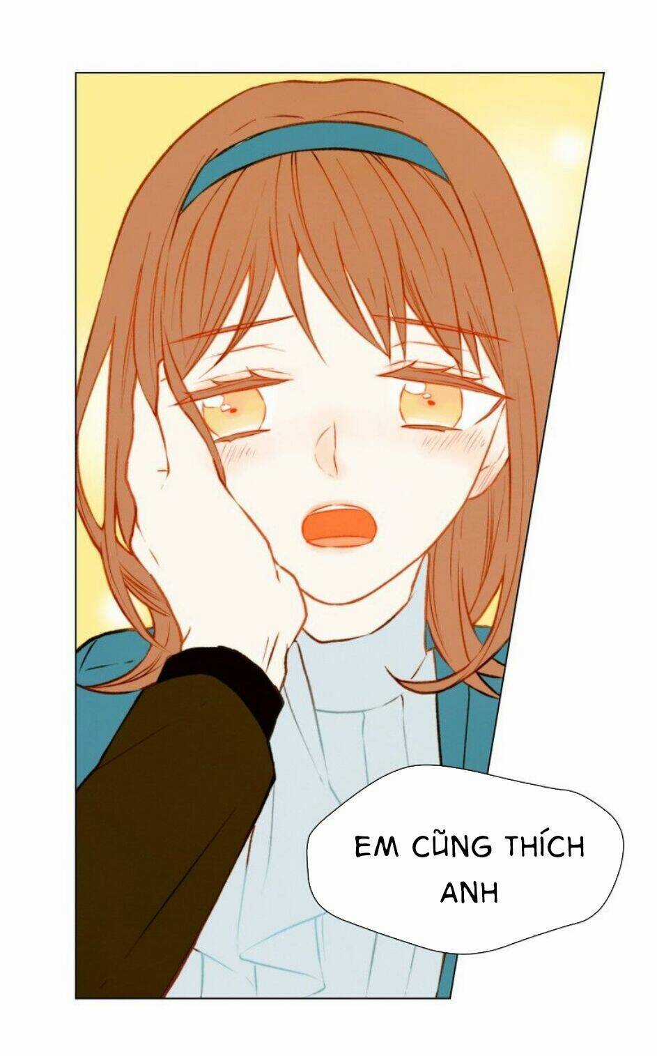 Sự Sao Chép - Chapter 42 - Trang 41