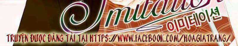 Sự Sao Chép - Chapter 43 - Trang 2