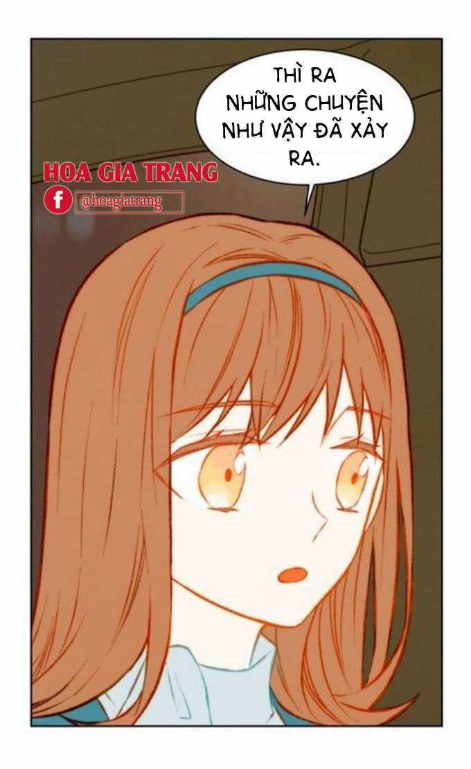 Sự Sao Chép - Chapter 43 - Trang 17