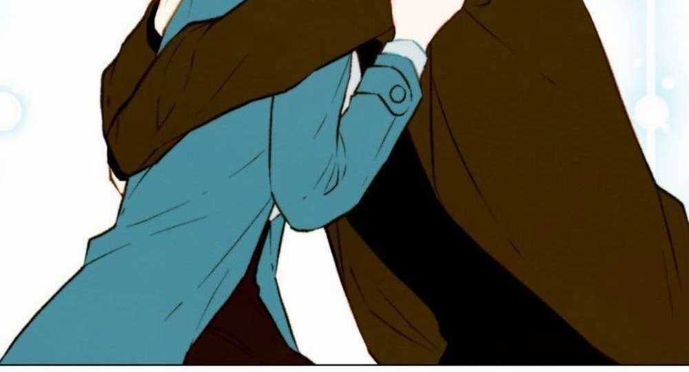 Sự Sao Chép - Chapter 43 - Trang 23