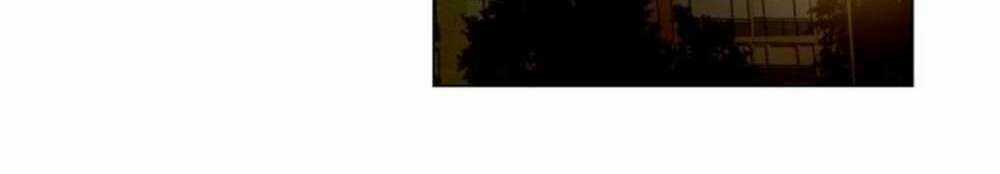 Sự Sao Chép - Chapter 43 - Trang 33