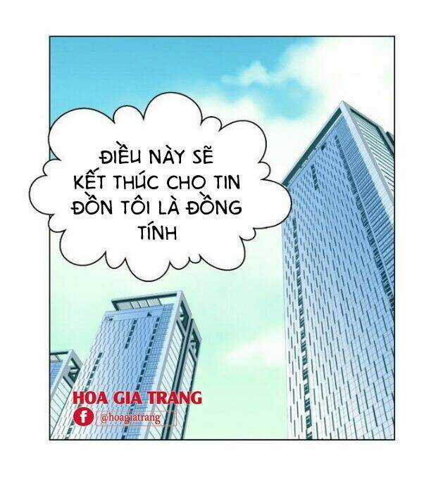 Sự Sao Chép - Chapter 44 - Trang 2