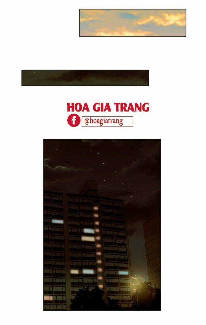 Sự Sao Chép - Chapter 44 - Trang 22