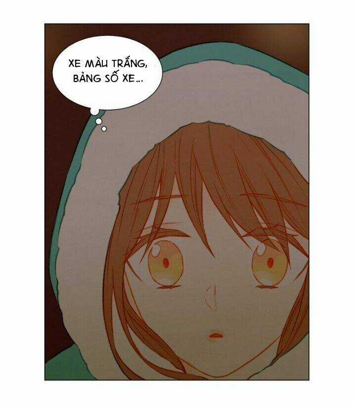 Sự Sao Chép - Chapter 44 - Trang 23