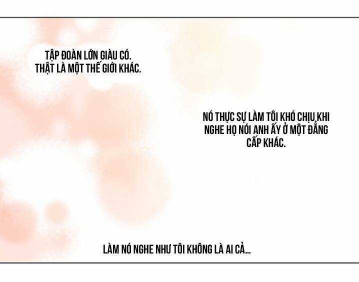 Sự Sao Chép - Chapter 45 - Trang 18