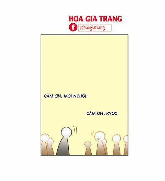 Sự Sao Chép - Chapter 45 - Trang 23