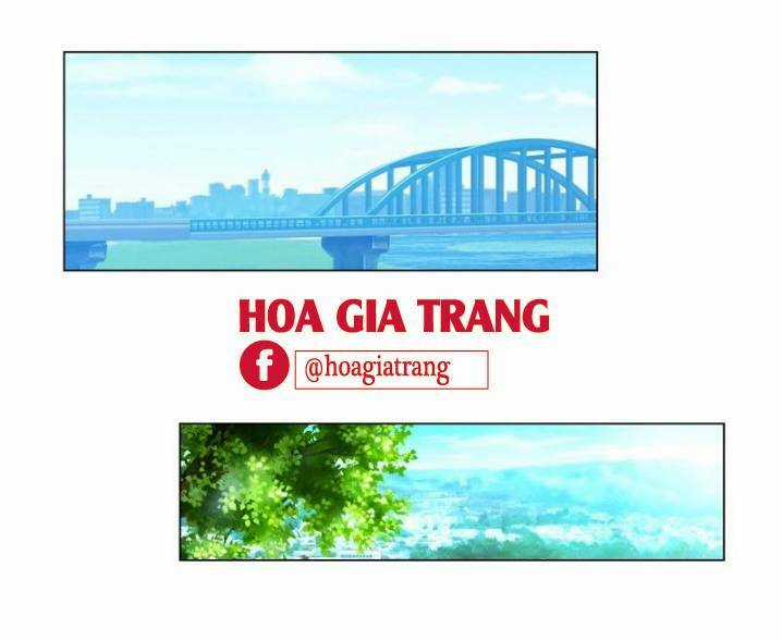 Sự Sao Chép - Chapter 45 - Trang 28