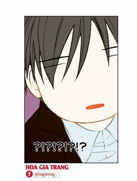 Sự Sao Chép - Chapter 45 - Trang 30