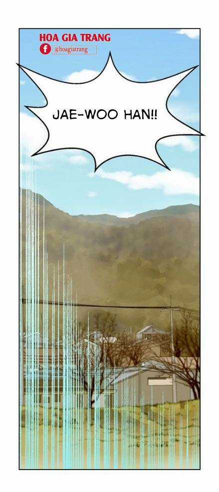 Sự Sao Chép - Chapter 45 - Trang 38