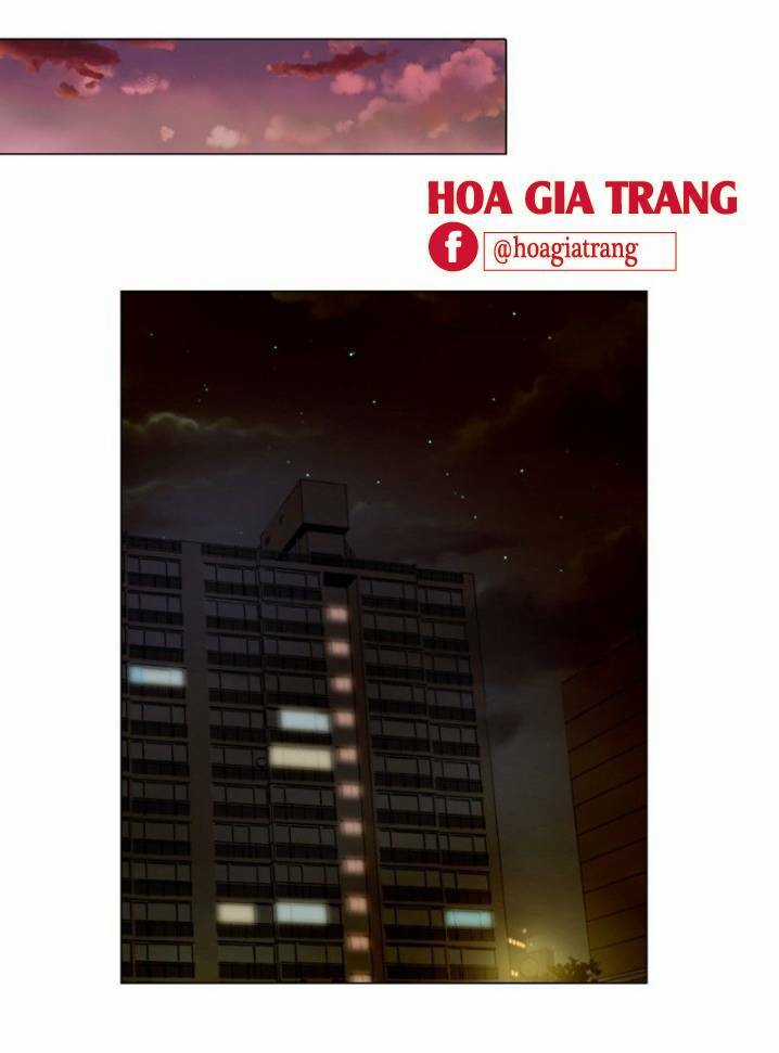 Sự Sao Chép - Chapter 45 - Trang 49