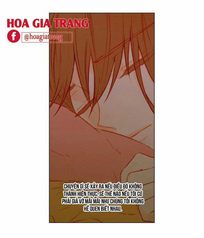 Sự Sao Chép - Chapter 45 - Trang 52