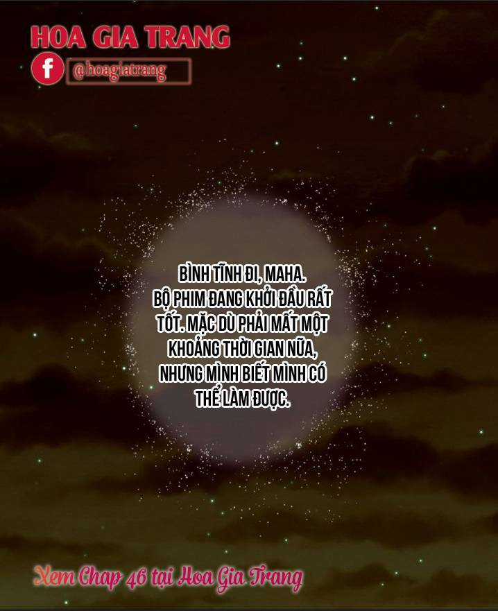 Sự Sao Chép - Chapter 45 - Trang 53