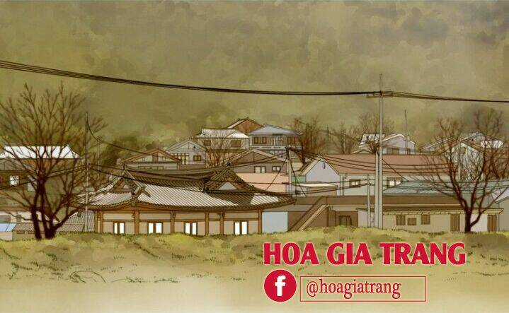 Sự Sao Chép - Chapter 46 - Trang 2