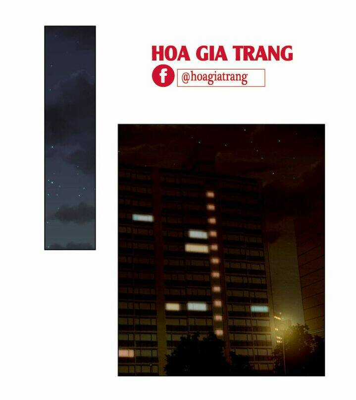 Sự Sao Chép - Chapter 46 - Trang 23