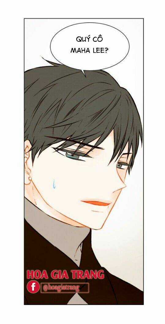 Sự Sao Chép - Chapter 46 - Trang 35